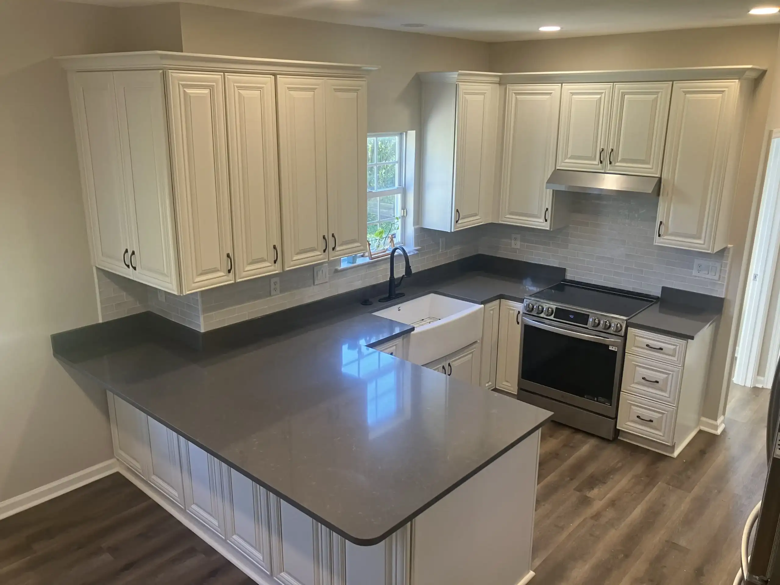 Kitchen-Bath_Chesapeake-Kitchen-1_converted-scaled