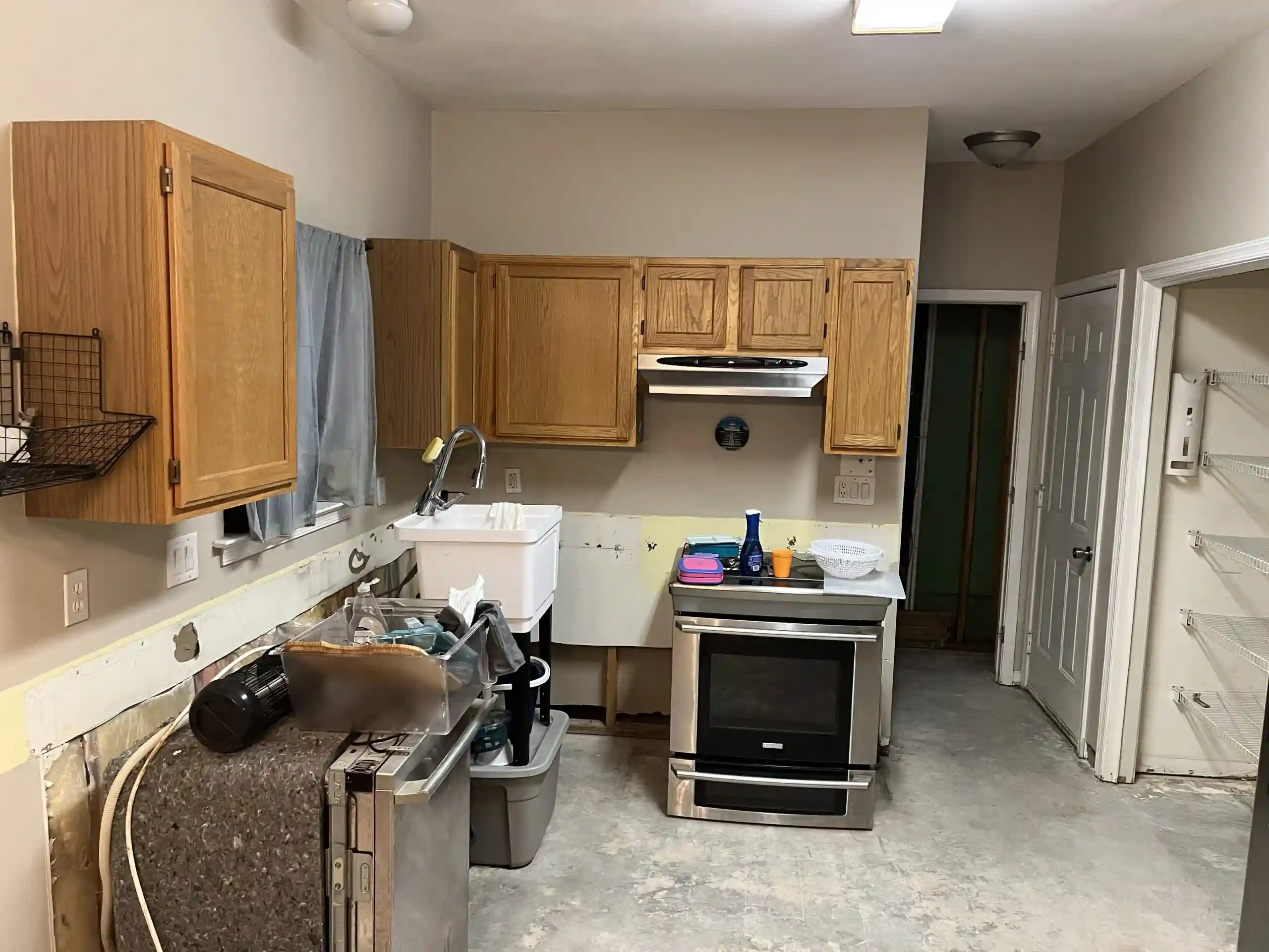 Kitchen-Bath_Chesapeake-Kitchen-2_converted-scaled